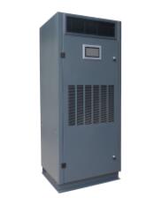 恒濕機(jī)（加濕除濕一體機(jī)）二
